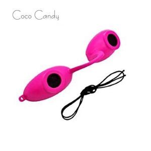 🆕Flexible Pink Tanning Bed Goggles Eye Protection